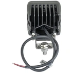 LED työvalo 80W, 86x80mm