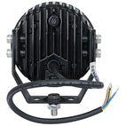 Lisävalo LED 5" 60W, Combo