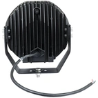 Lisävalo LED 9" 150W, Combo