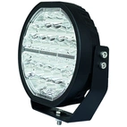 Lisävalo LED 9" 150W, Combo