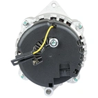 Laturi 12V-160A