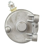 Starttimoottori 12V, Polaris 550