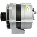 Laturi 24V-140A