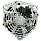 Laturi 24V-140A