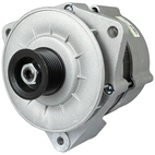 Laturi 24V-140A