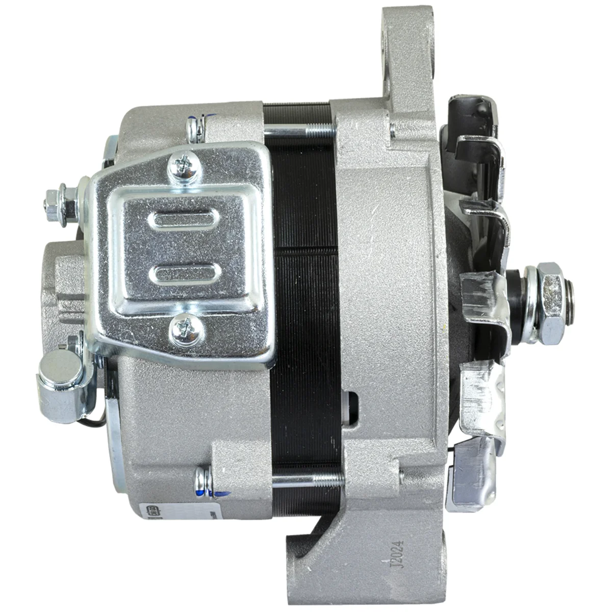 Laturi 12V-90A (J.Deere)