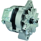 Laturi 12V-90A (J.Deere)