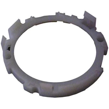 Planeettavaihtorasia