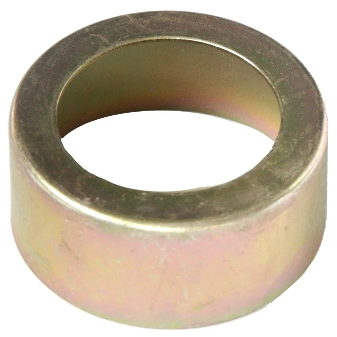 Lukko