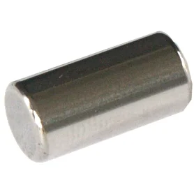 rulla