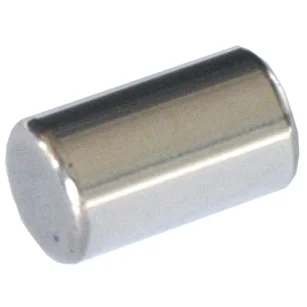 rulla