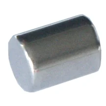 rulla