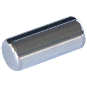 rulla