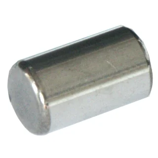 rulla