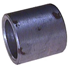 Holkkisarja