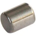 rulla
