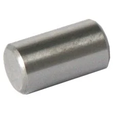 rulla