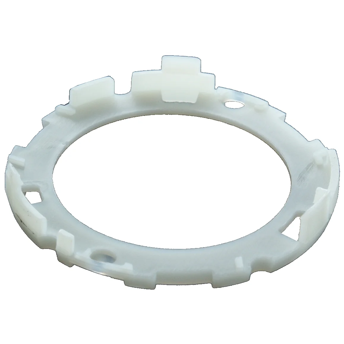 Planeettavaihtorasia