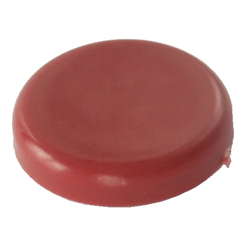Suoja gummi