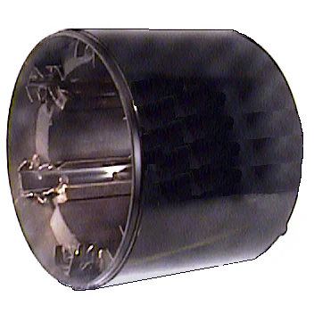 kotelokatto