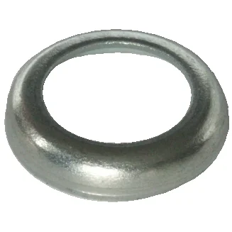 Säätöholkki