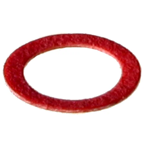 Fibrelevy