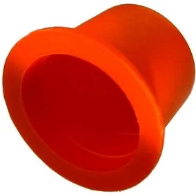 Suoja gummi
