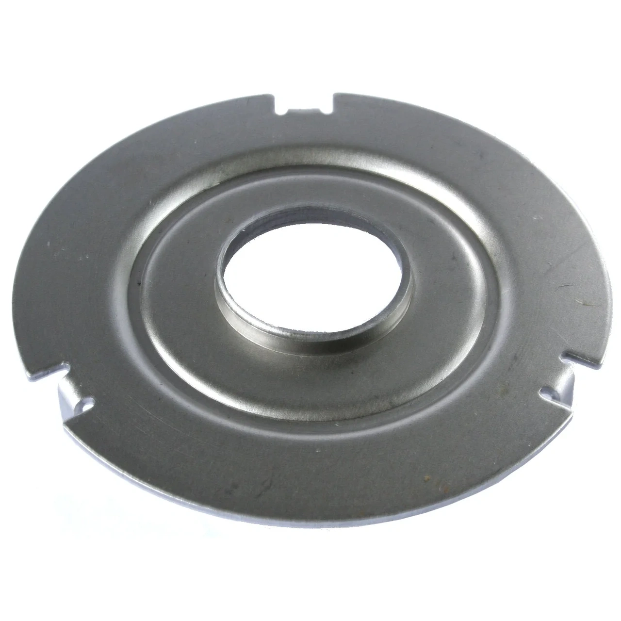 Planeettavaihteen lukko