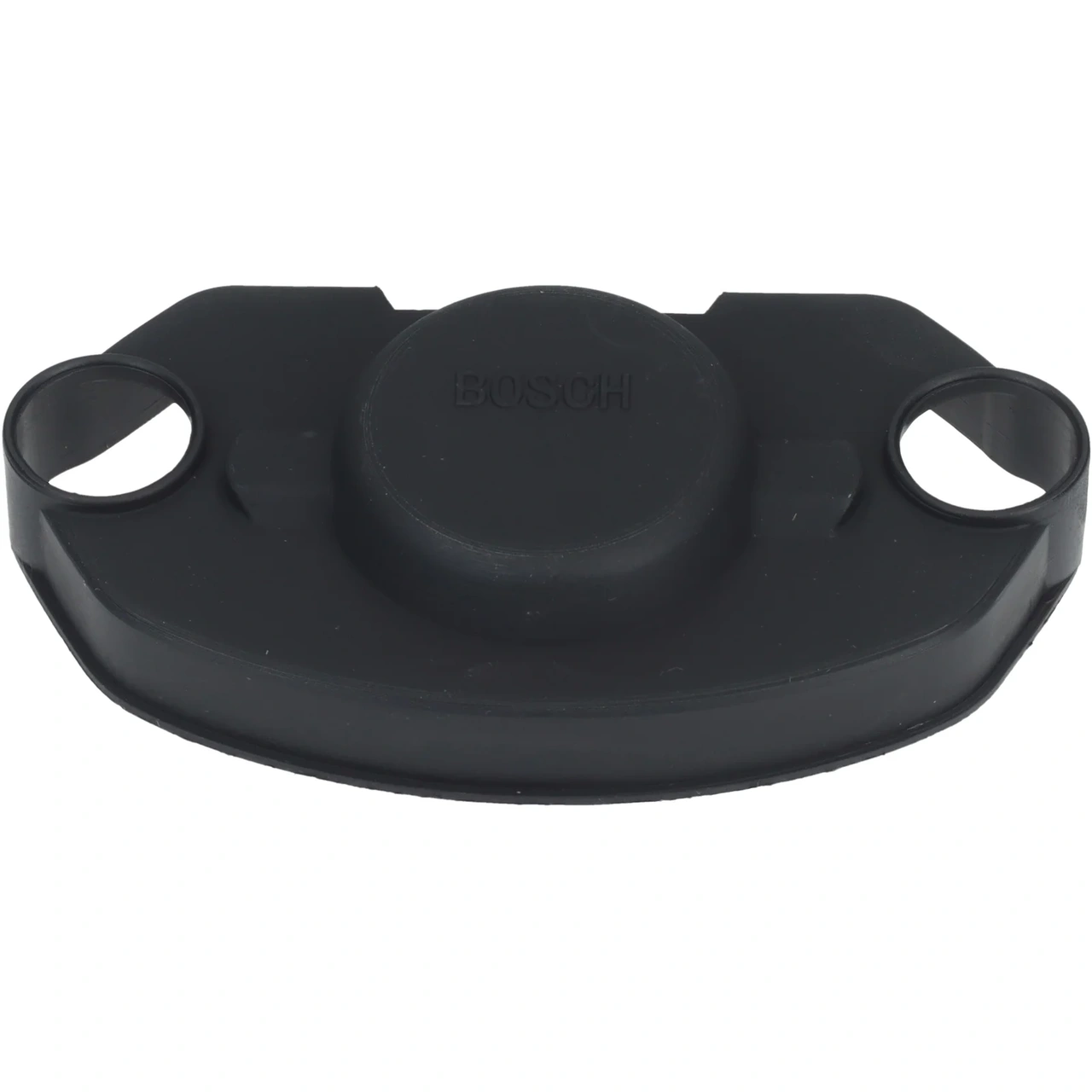 Kansi jännitteensäädin