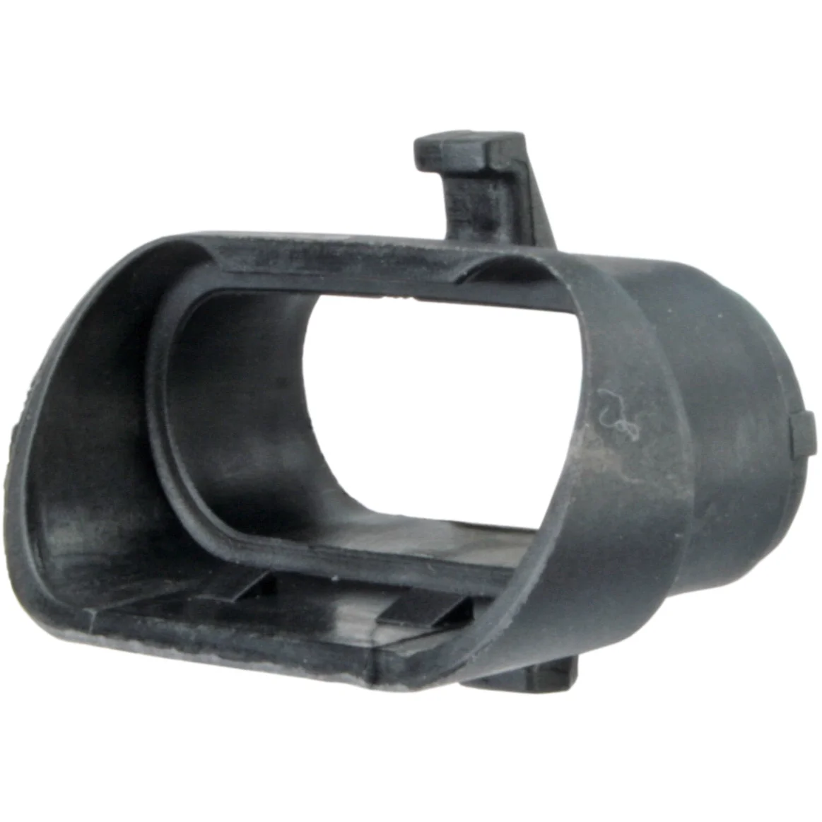 Hiiliharjanpidin säädin