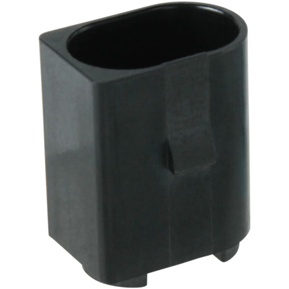 Hiiliharjanpidin säädin