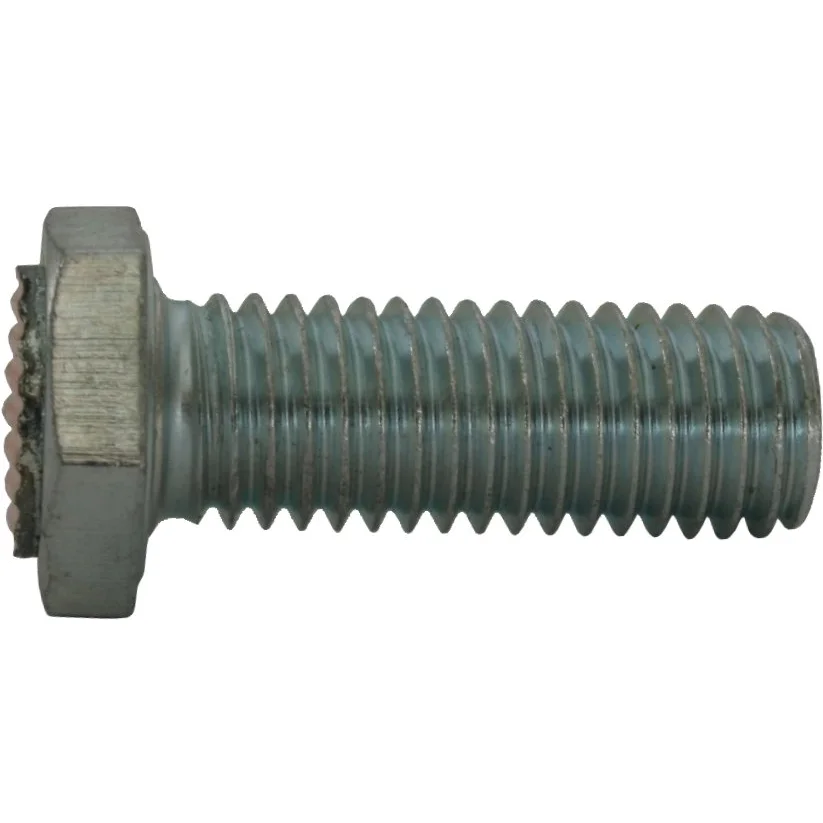 Ehdottomasti kosketin