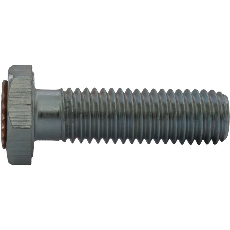 Ehdottomasti kosketin