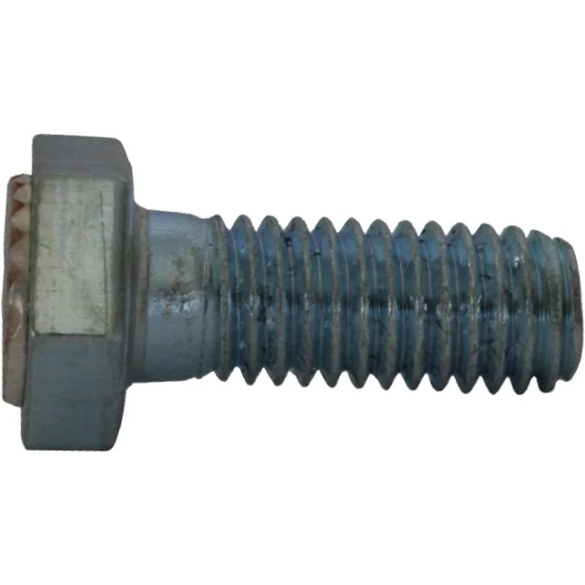 Ehdottomasti kosketin