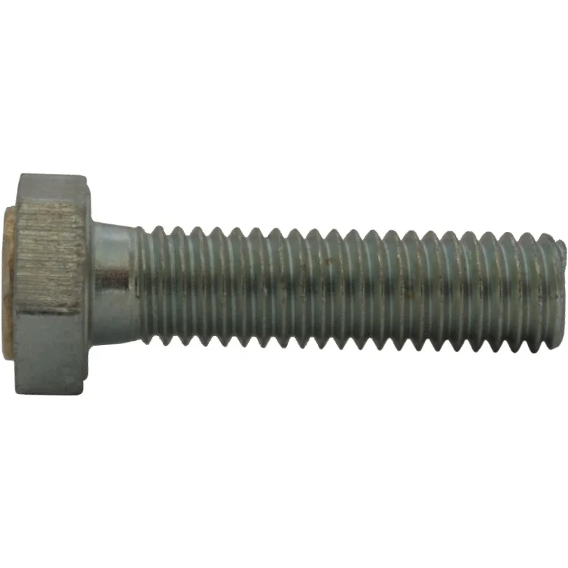 Ehdottomasti kosketin