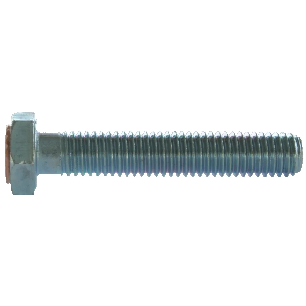 Ehdottomasti kosketin