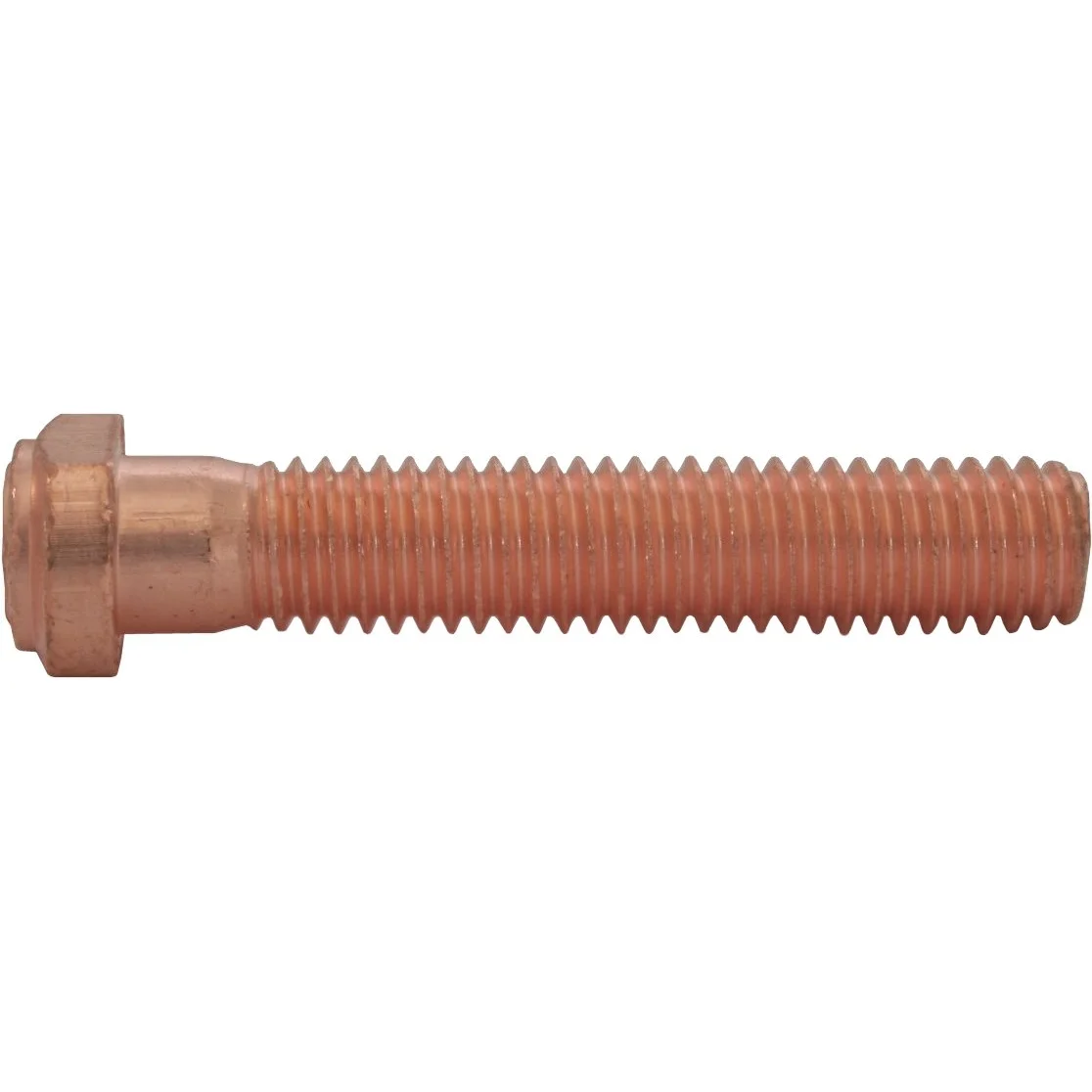 Ehdottomasti kosketin