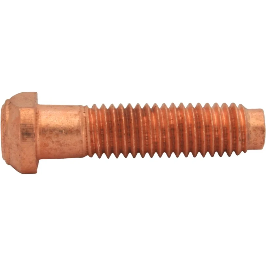 Ehdottomasti kosketin