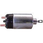 Käynnistysrele