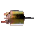 Käynnistysrele