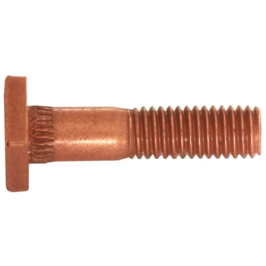 Ehdottomasti kosketin