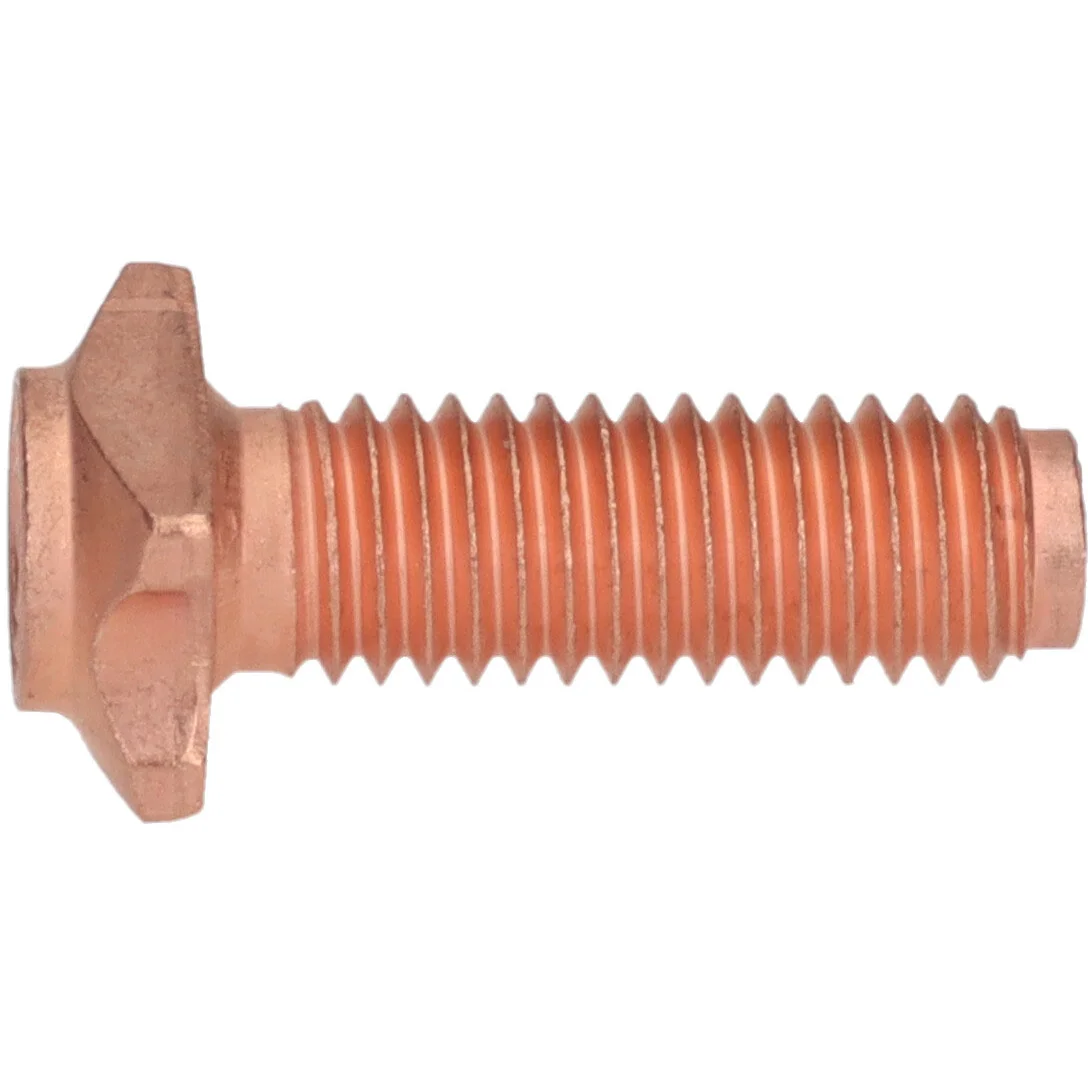 Ehdottomasti kosketin