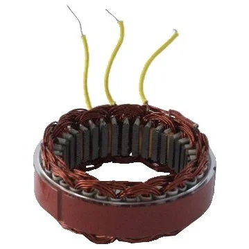 Staattori