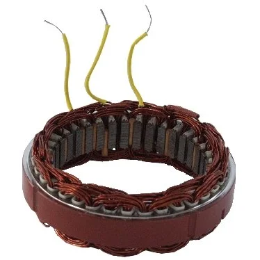 Staattori