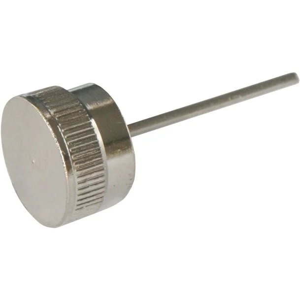 Diodi