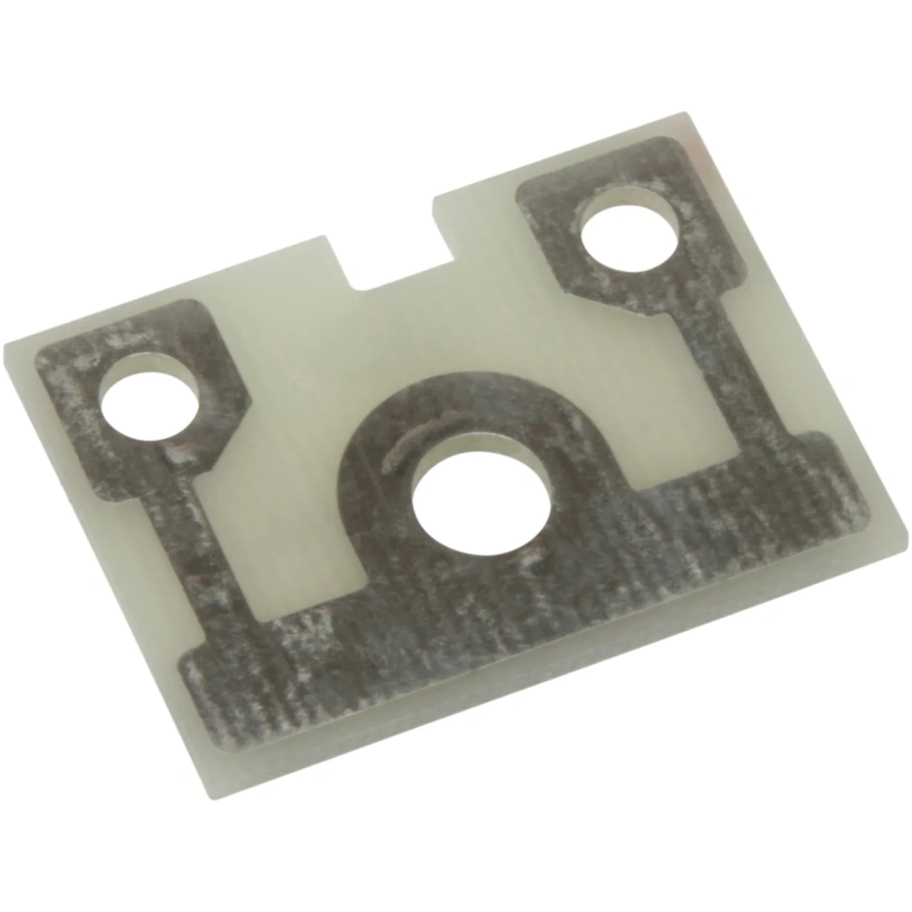 Fusible | Varistor