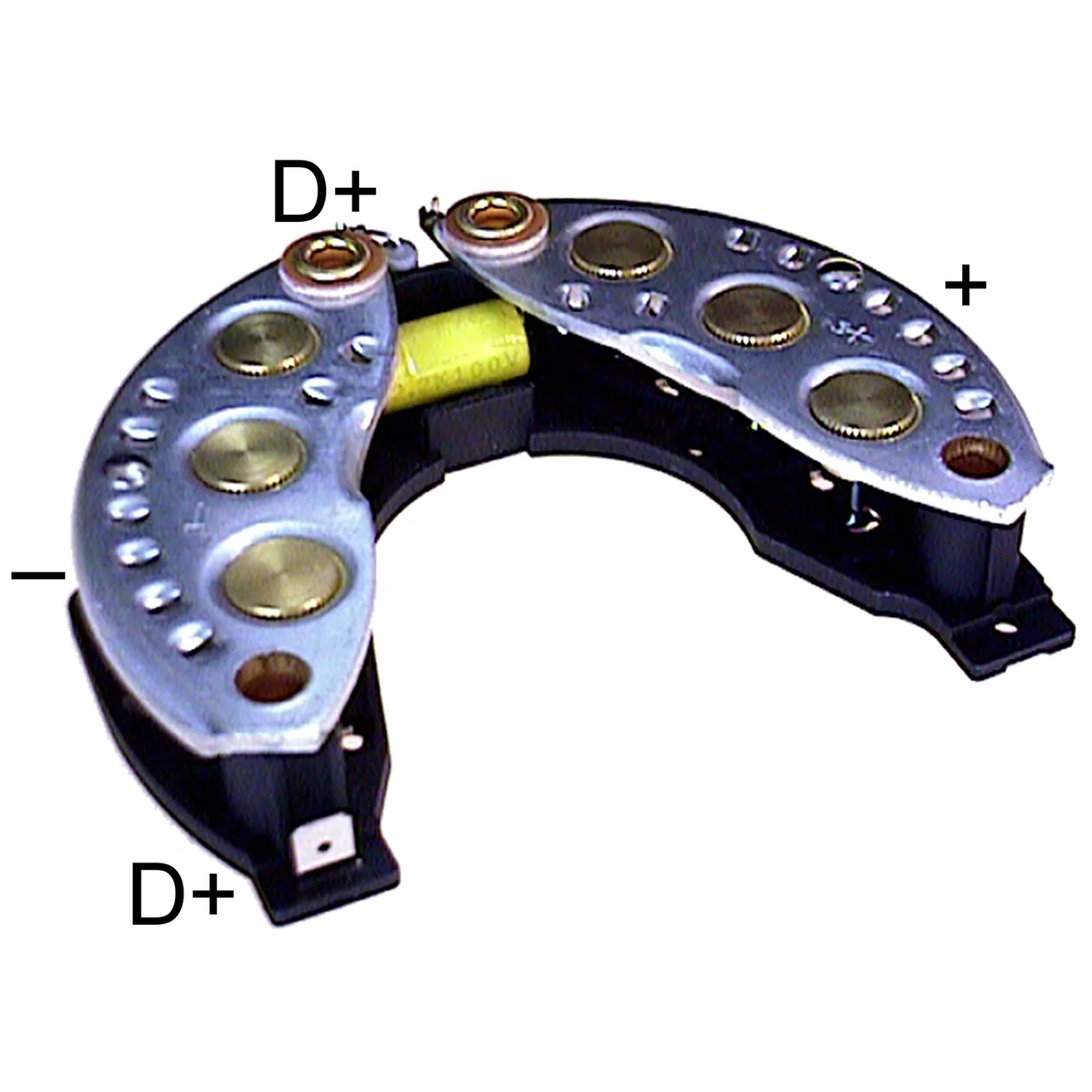 Diodisilta