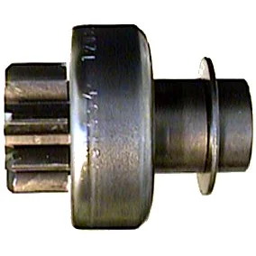 Käynnistysratas
