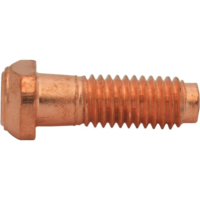 Ehdottomasti kosketin