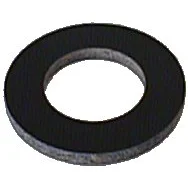 Jarrupala